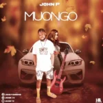 Music Audio : Johnp – Muongo | Download
