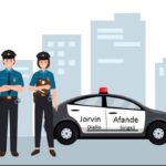 Music Audio : Jorvin Diallo – Afande | Download