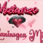 Music Audio : Kemmy Boy – Matunzo | Download