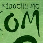 Music Audio : Kidochu Mc – Koma | Download