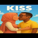 Music Audio : Dj Robby Fighter – KISS Singeli Beat | Download
