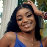 Music Audio : Madee Ft Loui – Zipu Mbovu | Download