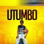Music Audio : Mbwido Ft Msaka Daily – Utumbo | Download