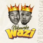 Music Audio : Mizzo Genius Ft Dogo Elisha – Nikuweke Wazi | Download