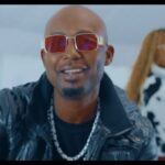 VIDEO : Mr Blue – Aisha