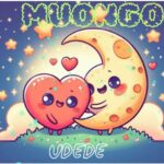 Music Audio : Udede – Muongo | Download