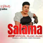 Music Audio : Neema Ng’asha Salama | Download
