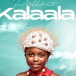 Music Audio : Pallaso – Kalaala | Download