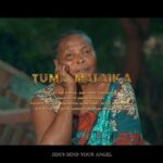 VIDEO : Rose Muhando – Tuma Malaika