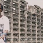 Music Audio : Wizzy Mp Ft Pop D9 – Born to Win | Download