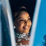 Music Audio : Size 8 Reborn – Ombi Langu | Download