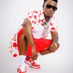 Music Audio : Suma Mnazaleti Ft Stamina – Agano Jipya | Download
