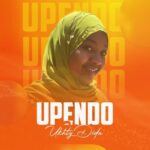 Music Audio : Ukhty Dida – Upendo | Download