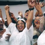 VIDEO : Nay Wamitego – Napenda Wanawake