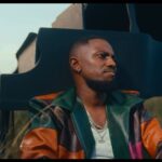 VIDEO : Vijana Barubaru Ft Cedo – For You