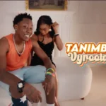 Music Audio : Vyroota – Tanimba. | Download