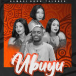 Music Audio : Wamoto Music Ft Dogo Paten – Ubuyu | Download