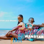 Music Audio : Wanstar Tz – Tafadhali | Download