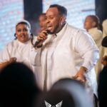 Music Audio : Zoravo Ft Patrick & Tracy – Hello Generation | Download