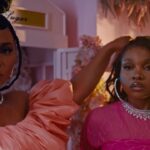 VIDEO : Zuchu Ft Yemi Alade – Lollipop