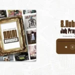 Music Audio : Jah Prayzah – Hubaba | Download