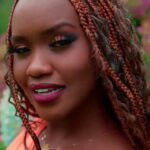 Music Audio : BENZ NIMO – FOREVER | Download
