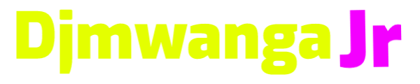 Djmwangajr