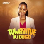 Music Audio : Jamila Dotto – Tuwashitue Kidogo | Download
