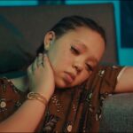 Music Audio : Martin Classic – Nimekosea Nini | Download