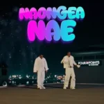 Music Audio : Toxic Fuvu Ft Kusah – Naongea Nae | Download