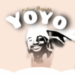 Music Audio : Bugatti – Yoyo | Download