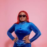 MIXTAPE | DJ BIGG SHAQQ – BEST OF MAANDY KABAYA MIXTAPE