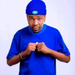 Music Audio : Kiroboto – Nipo Singo | Download