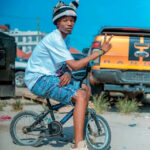 Music Audio : Stizo _ Nikuweke | Download