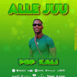 Music Audio : Pop Kali – Alle Juu | Download