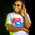 Music Audio : Silver Madollar – Umechorwa | Download