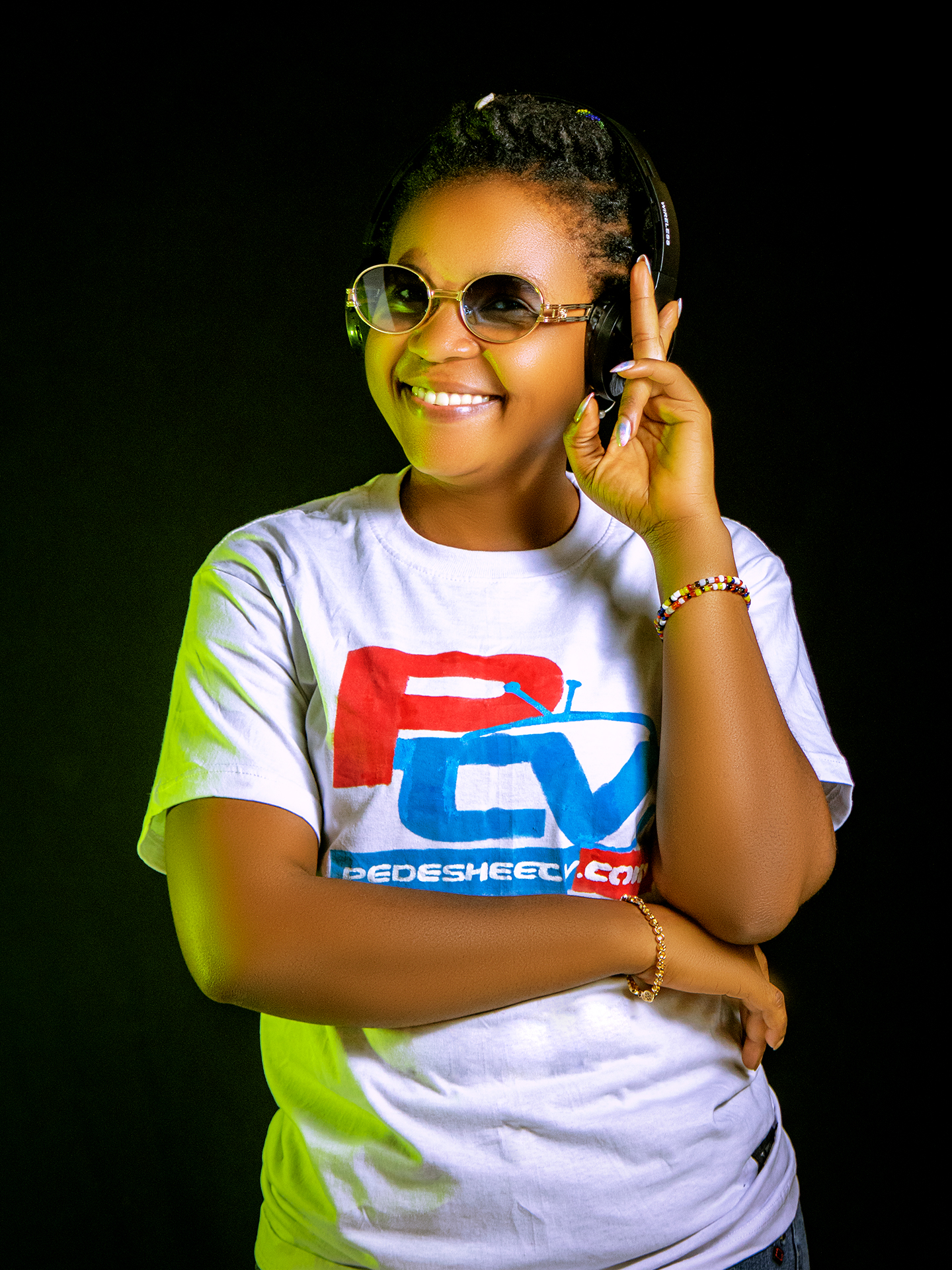 Music Audio : Silver Madollar – Umechorwa | Download