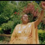 Music Audio : Joyce Langat – Amuchi | Download