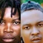 Music Audio : Rasi Ft Sinajina mc – Wanakunja | Download