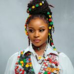 Music Audio : Appy – Bend Down | Download