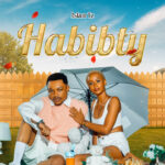 Music Audio : Aslam Tz – Habibty | Download