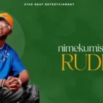 Music Audio : B2K Mnyama – Rudi | Download