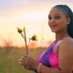 VIDEO : Best Naso – Malengo
