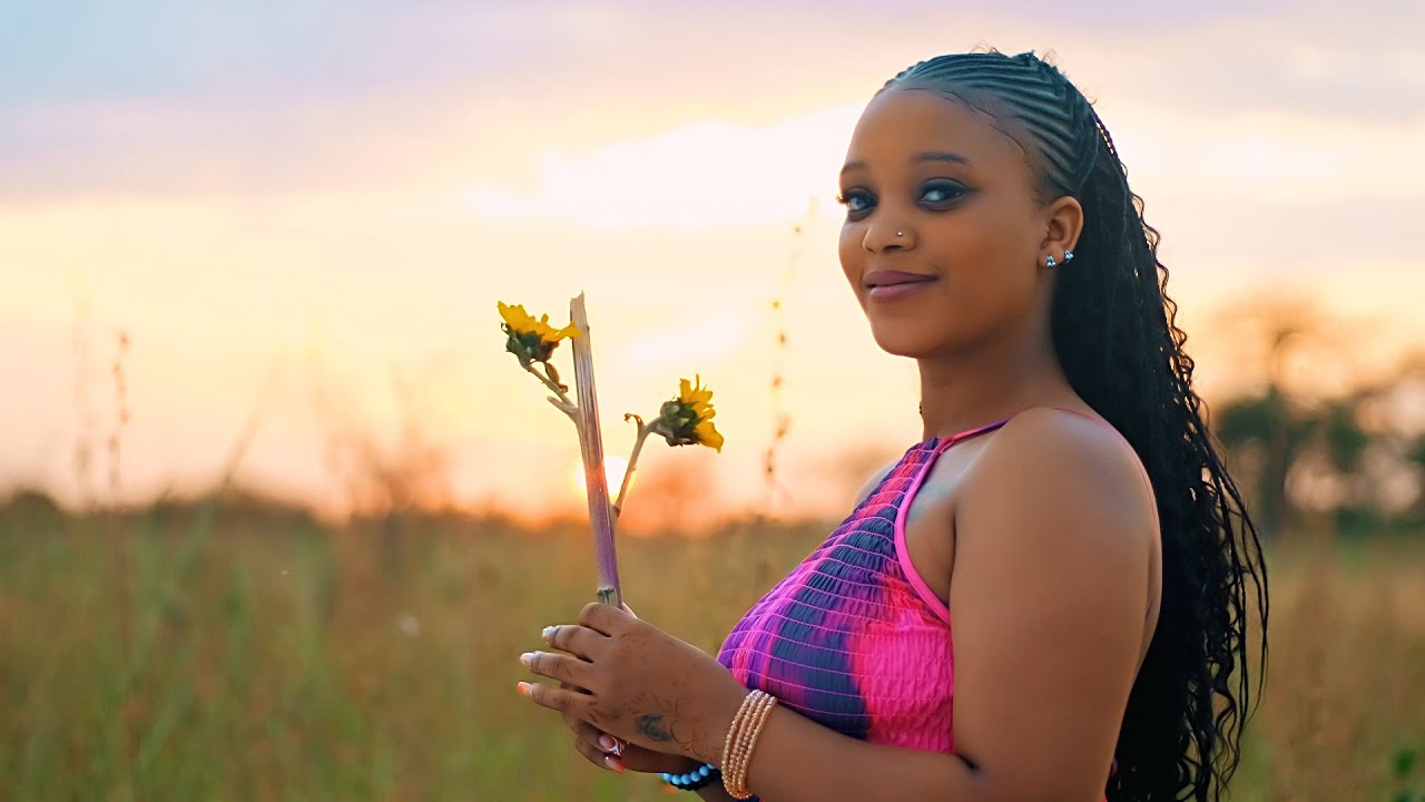 VIDEO : Best Naso – Malengo