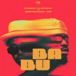 Music Audio : Diamond Platnumz Ft Masterpiece Yvk – Babu | Download