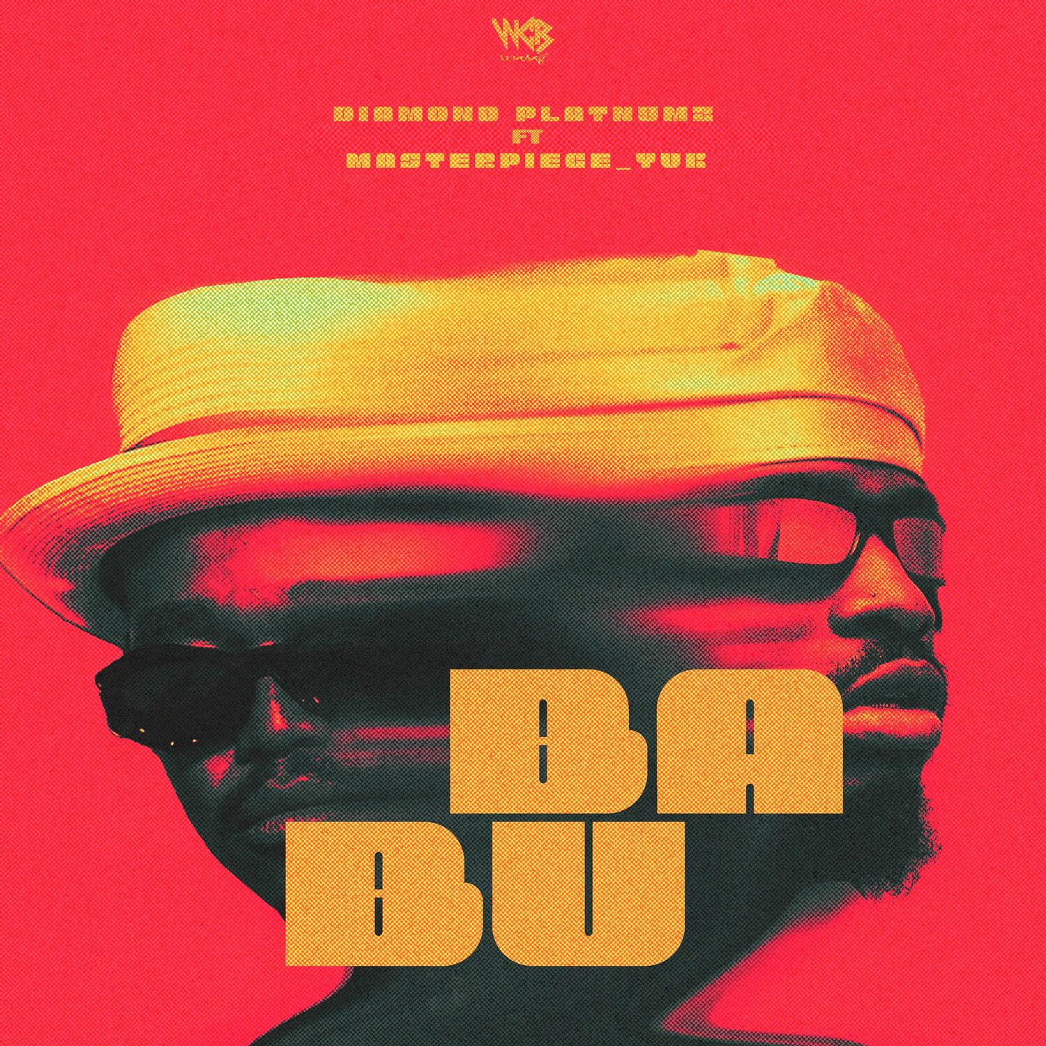 Music Audio : Diamond Platnumz Ft Masterpiece Yvk – Babu | Download