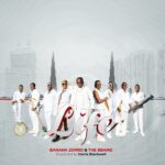 Music Audio : Banana Zorro Ft The B Band – Life | Download