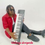 Music Audio : Belle 9 Ft Kailo – Fanya | Download