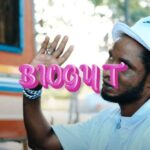 VIDEO : Biogy T – Zamu yako
