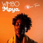Music Audio : Bosco Tones – Wimbo Mpya | Download